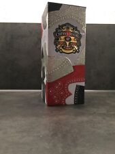 Chivas regal ardmore gebraucht kaufen  Müllheim