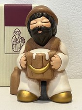 Thun presepe giubileo usato  Savona