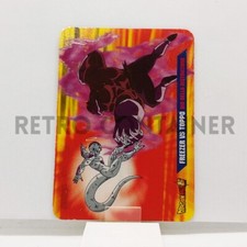 Diramix card lamincards usato  Cittadella