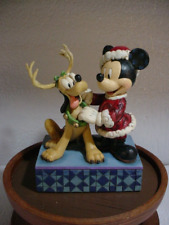 Jim shore disney for sale  Milwaukee