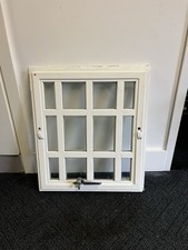 Large crittall window for sale  ST. LEONARDS-ON-SEA