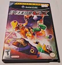 Zero player choice for sale  Nampa