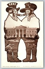 Vintage white house for sale  Batavia