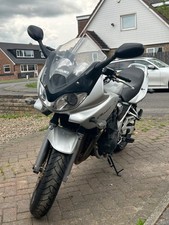suzuki 1200 for sale suzuki 1200 for sale UK