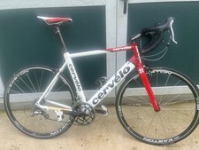 2008 cervelo soloist for sale  Marietta