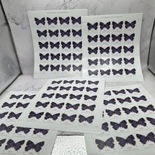 Stamps for sale Stamps for sale Houston