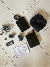 dvd player denver gebraucht kaufen dvd player denver gebraucht kaufen Hechingen