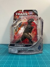 Transformers universe beast for sale  Woodbury