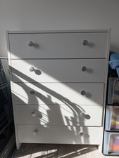 Argos home seville for sale  CARLISLE