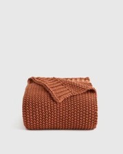 Nwot quince terracotta for sale  York