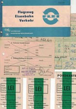 1969 ddr lufthansa gebraucht kaufen 1969 ddr lufthansa gebraucht kaufen  Wittenberg