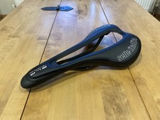 Selle italia slr for sale  BALLYMONEY