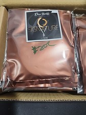 Sets bulk dean for sale  Cleveland