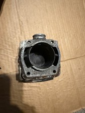 Husqvarna 372xp used for sale  Earlton