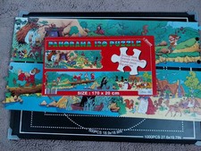 Master line disney for sale  SWANAGE