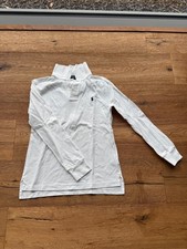 Polo ralph lauren gebraucht kaufen  Aachen