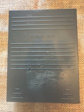 Power grip piece for sale  Milton
