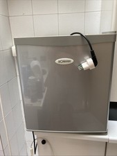 Freezer bomann usato  Comiso