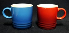 stoneware mug for sale  DISS