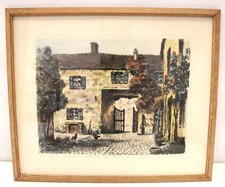 Jacuques french gatehouse for sale  LEEDS