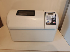 Bifinett dual loaf for sale  AXBRIDGE