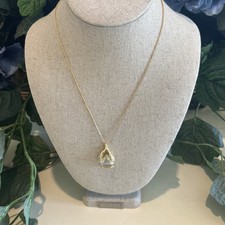 Alexis bittar crystal for sale  San Marcos