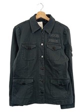 Marc aurel jeansjacke gebraucht kaufen  Deutschland