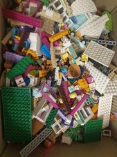 1.8kg mixed genuine for sale  ROMFORD
