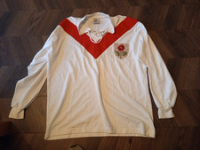 Vintage toffs england for sale  NEWTOWNABBEY