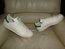 Adidas stan smith d'occasion  Augny