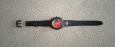 Orologio benetton bulova usato  Milano