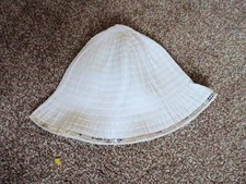 Sun hat ladies for sale  CRAWLEY