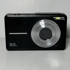 44.0mp digital camera for sale  Anaheim