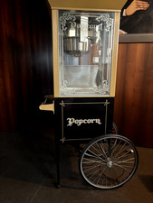 Antique deluxe special for sale  New York