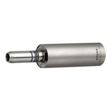 Sirona adapter adaperhülse gebraucht kaufen  Murnau a.Staffelsee