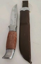 Brusletto norway 8.75 for sale  Roseburg