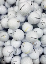 Callaway warbird mix for sale  Lehi