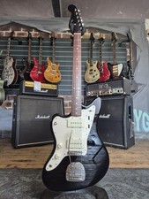 Fender mij traditional for sale  ASHTON-UNDER-LYNE