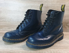 Vtg made england for sale  SWINDON