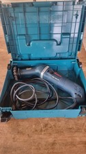 Bosch professional geb gebraucht kaufen  Königswinter