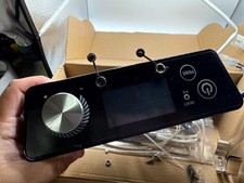 Pid control board for sale  Warsaw