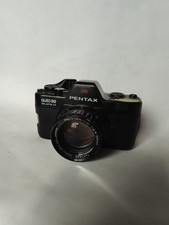 pentax super usato pentax super usato Luino