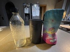 Emil glasflasche 4 gebraucht kaufen Emil glasflasche 4 gebraucht kaufen  Gaukönigshofen