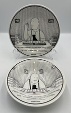 Rupert fawcett fred for sale  NORWICH