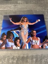 jlo d'occasion jlo d'occasion Expédié en Belgium