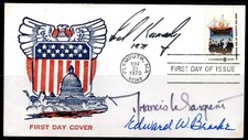 1971 ted kennedy for sale  Appleton