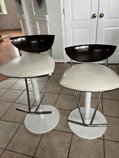 stylish bar stools for sale stylish bar stools for sale Ashburn