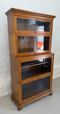 Antique style oak for sale  BATH