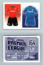 Team kit 164 for sale  SLEAFORD