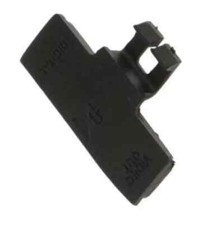 Usb cover interface d'occasion  Expédié en Belgium